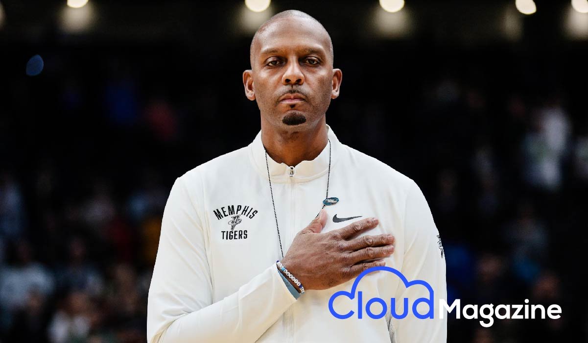 LaTanfernee Hardaway