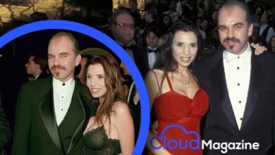 Pietra Dawn Cherniak