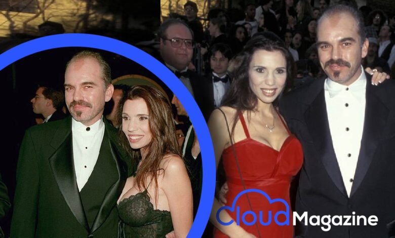 Pietra Dawn Cherniak