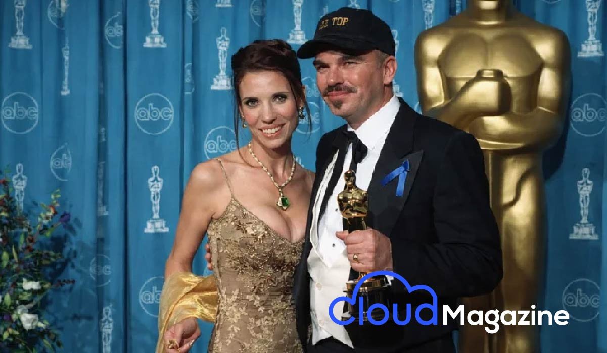 Pietra Dawn Cherniak