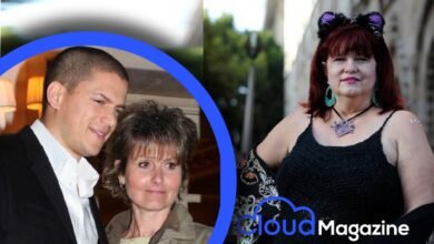 Joy Marie Palm-Miller