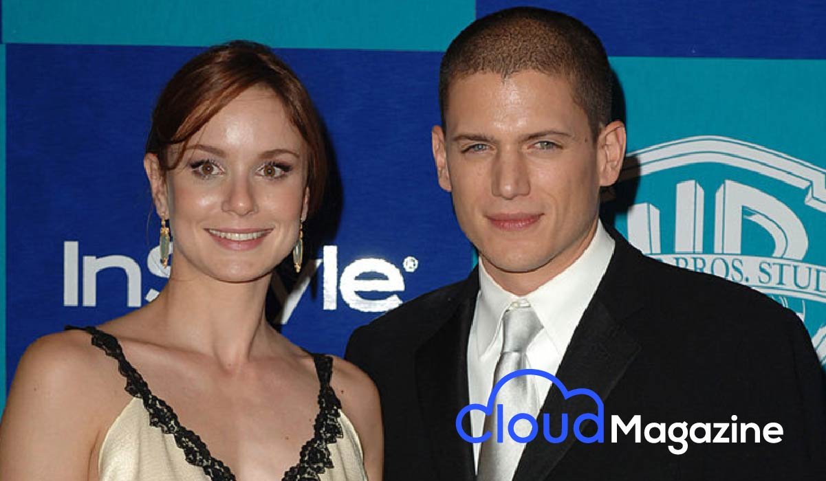 Joy Marie Palm-Miller