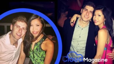 Elaine Andriejanssen