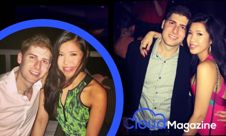 Elaine Andriejanssen