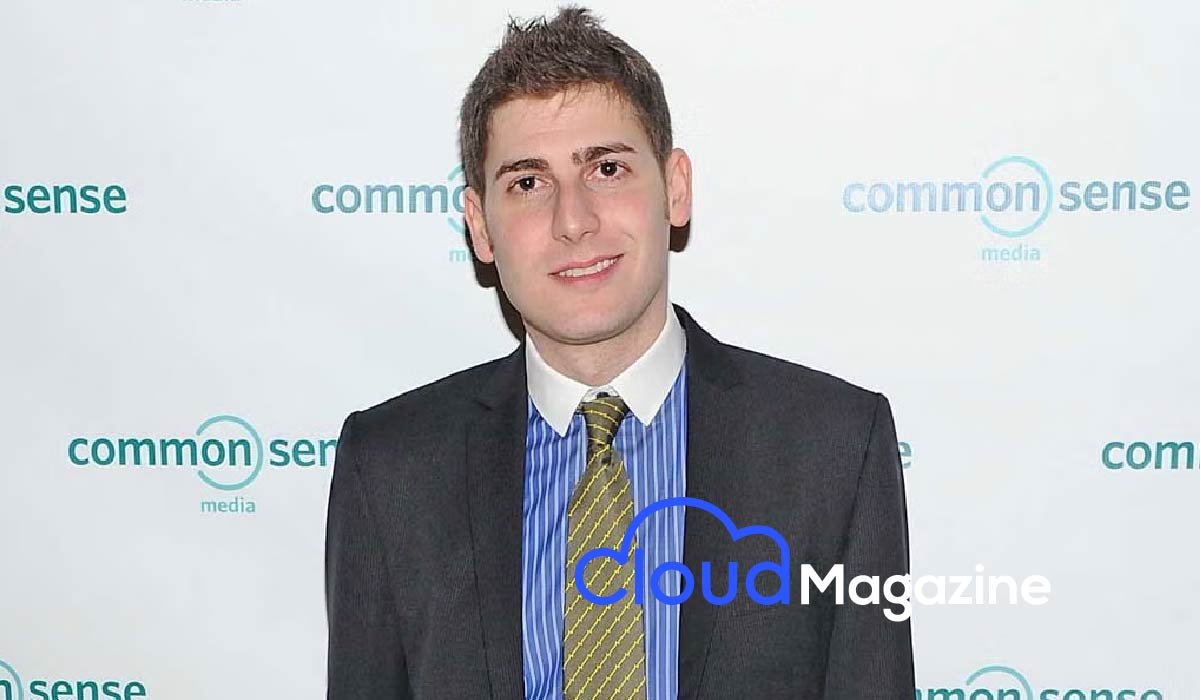 Elaine Andriejanssen