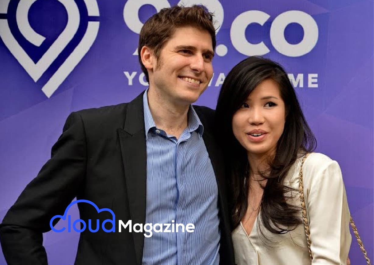 Elaine Andriejanssen