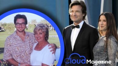 Victoria Elizabeth Bateman