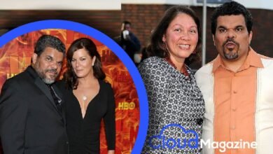 Angelita Galarza-Guzman