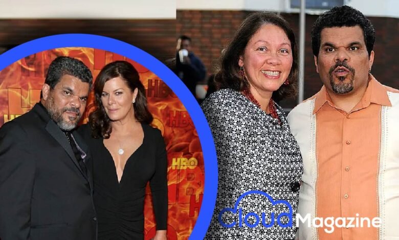 Angelita Galarza-Guzman