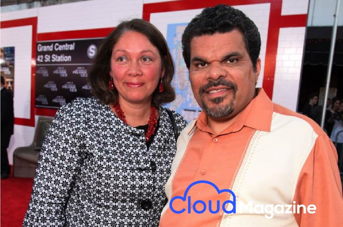 Angelita Galarza-Guzman