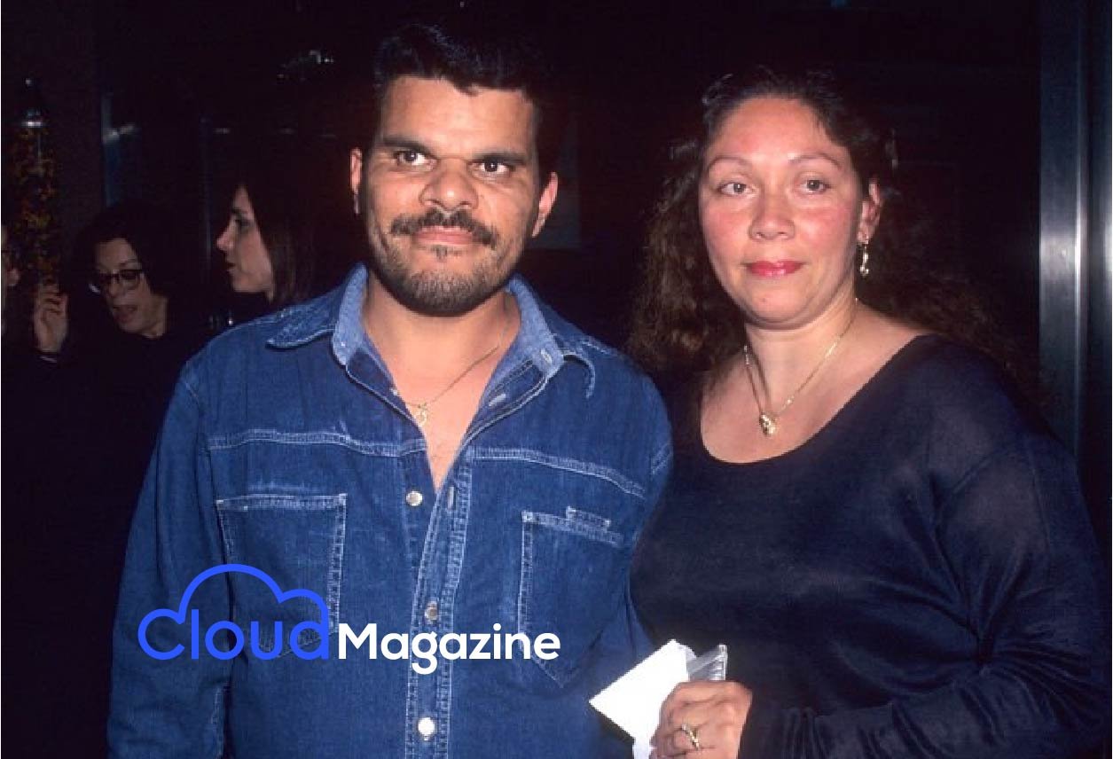 Angelita Galarza-Guzman