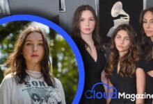 Lillian Jean Cornell