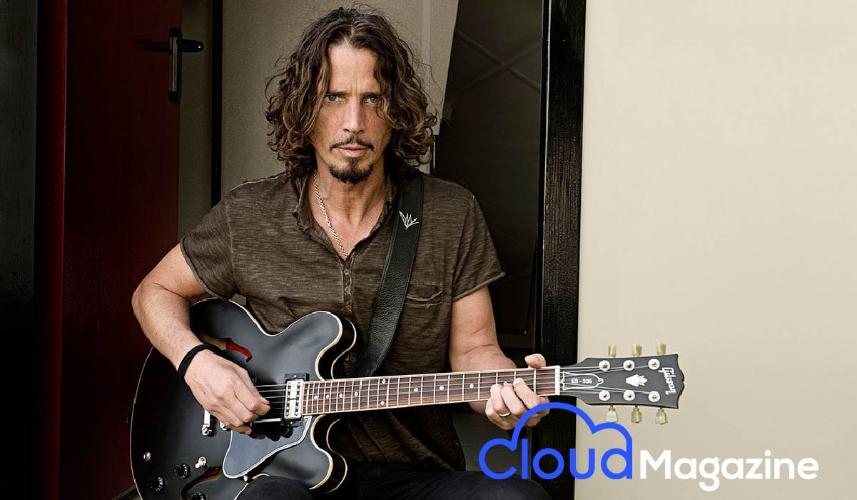 Lillian Jean Cornell