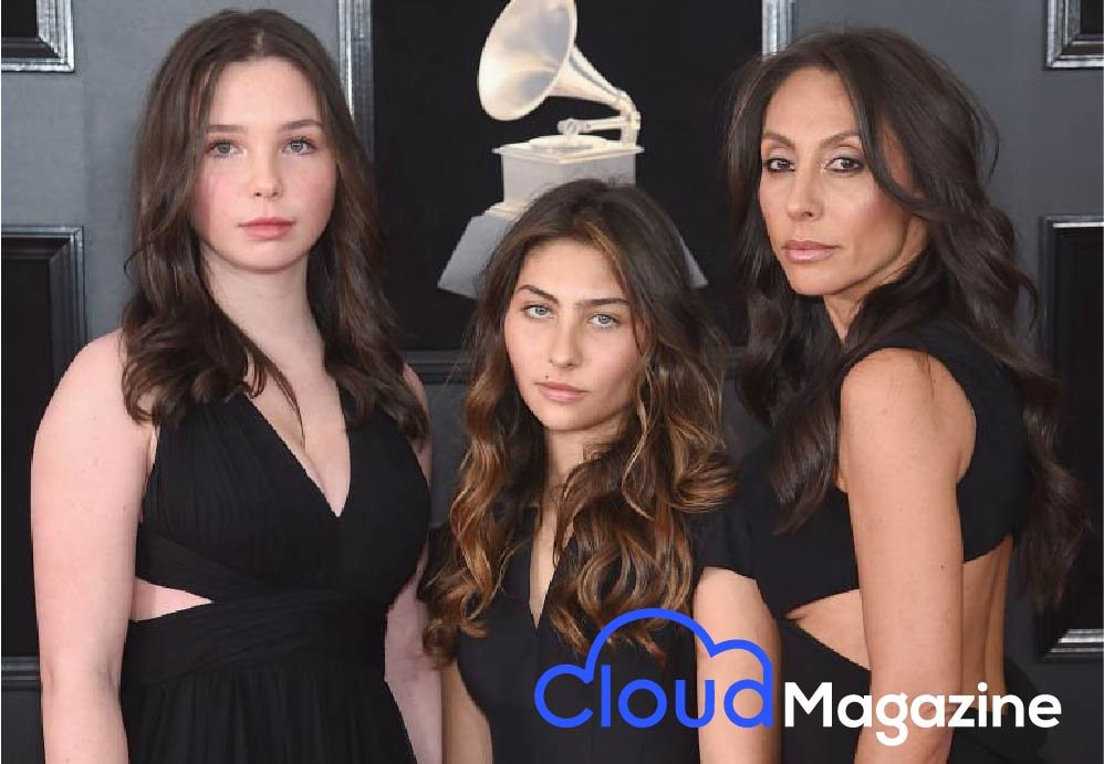 Lillian Jean Cornell