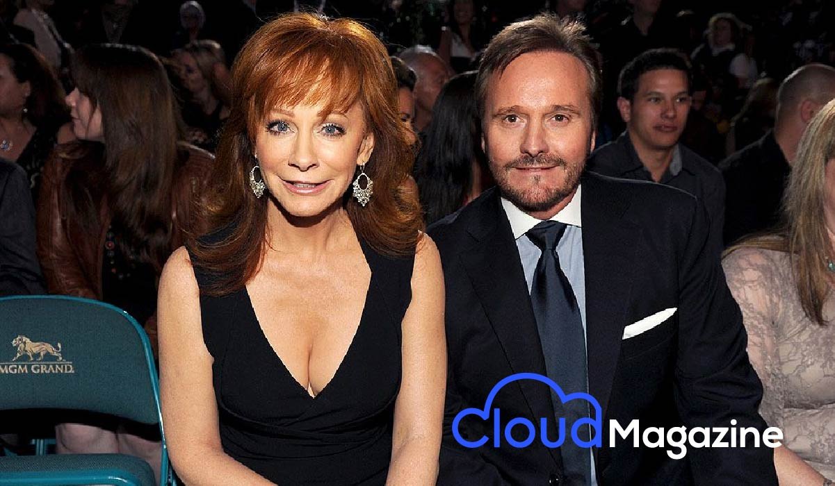 Chassidy Celeste Blackstock