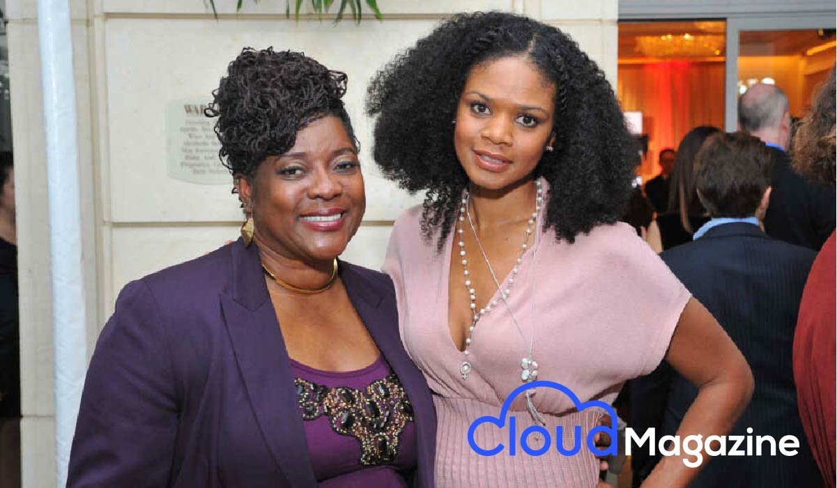 Butterfly Rose Oldham