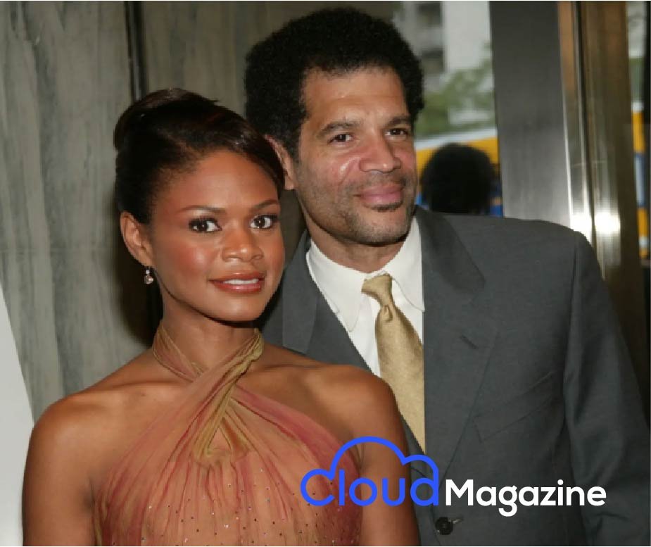 Butterfly Rose Oldham