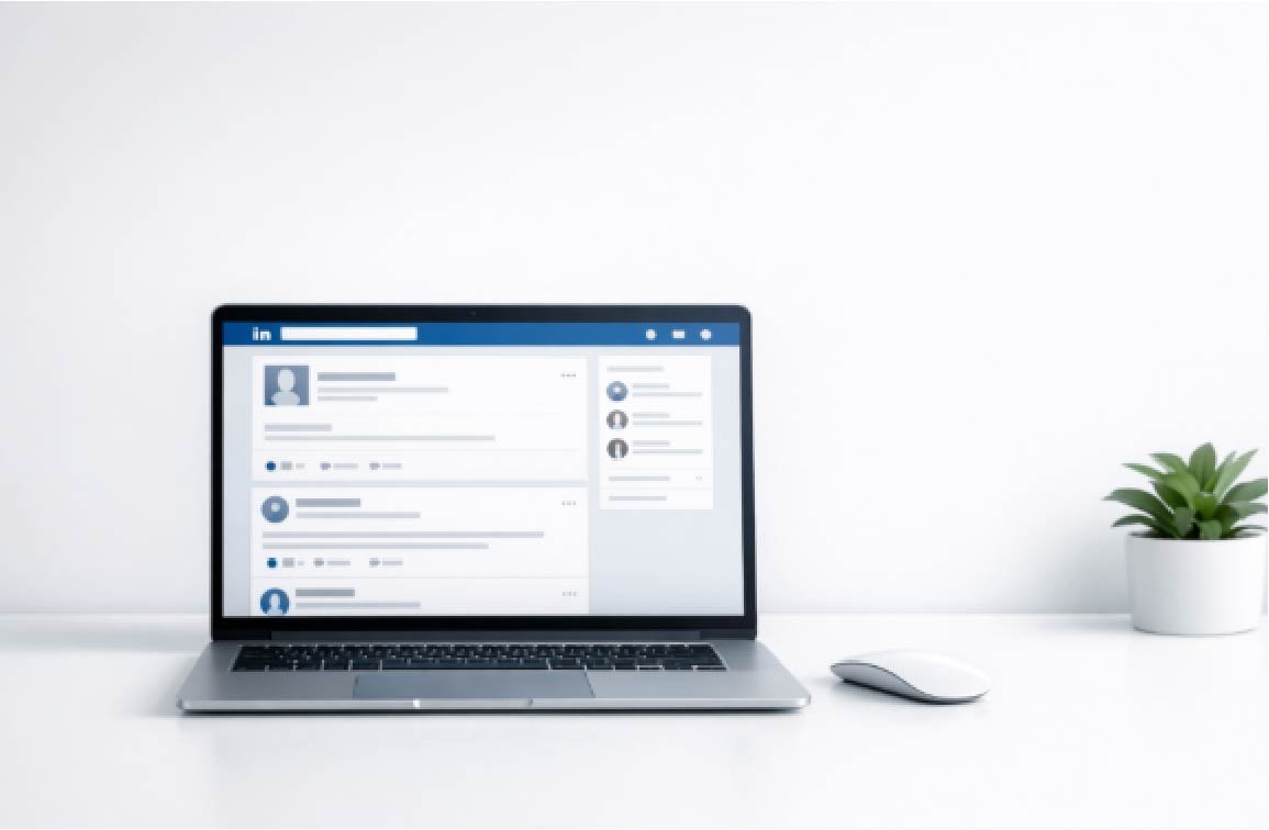 How LinkedIn is Shaping Global Networking Practices - Cloud Magazine