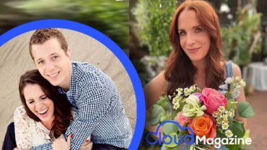 Kathleen Nimmo Lynch