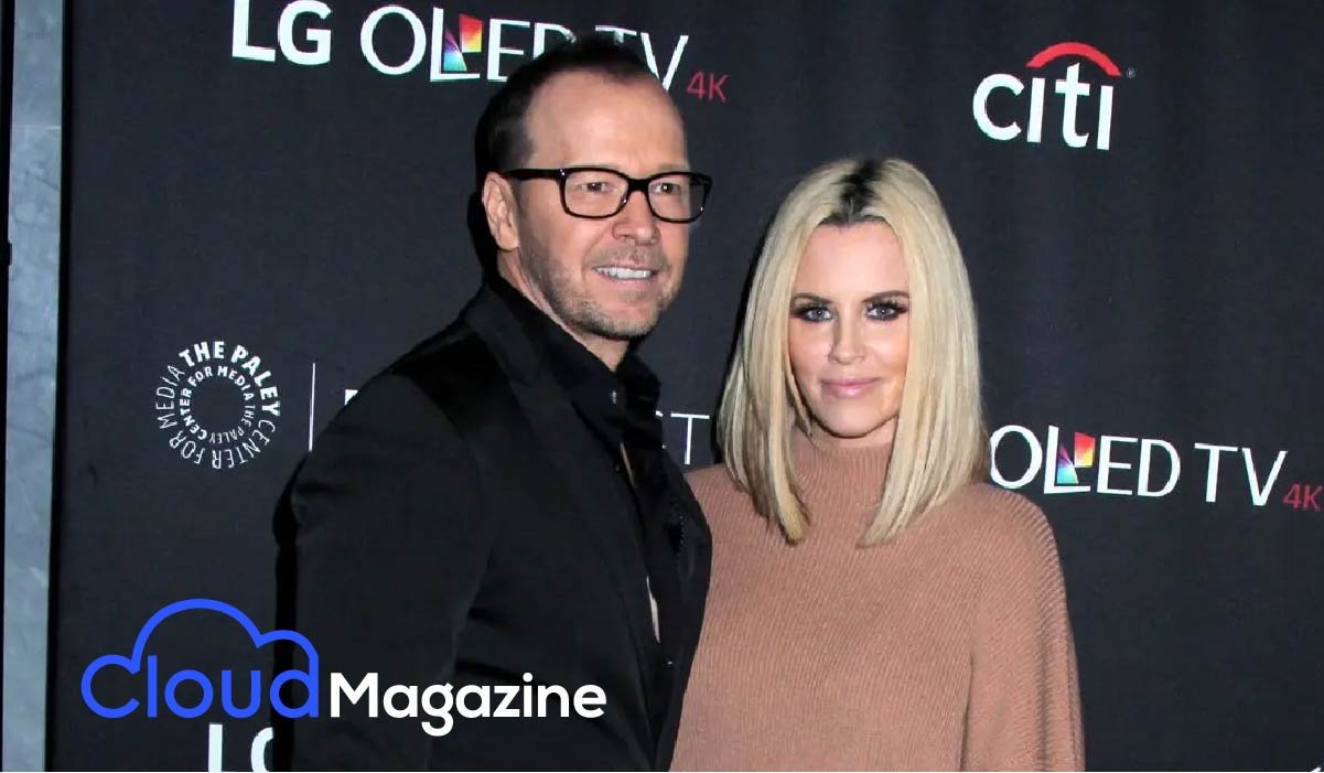 Elijah Hendrix Wahlberg