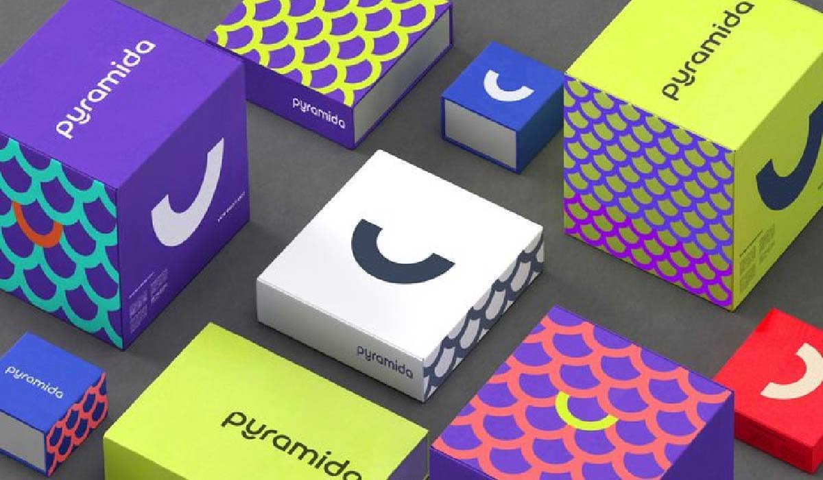 Shape Boost How Unique Box Shapes Boost Brand Recognition - Cloud Magazine