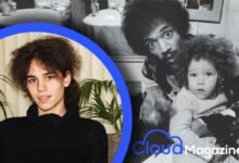 James Daniel Sundquist