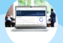 Salesforce Revenue Cloud