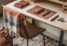 EDC Mechanical Pencil