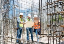 Construction Safety Toolbox