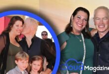 James Hamilton McDonough