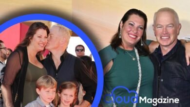 James Hamilton McDonough