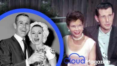 Jody Morrill Wolcott