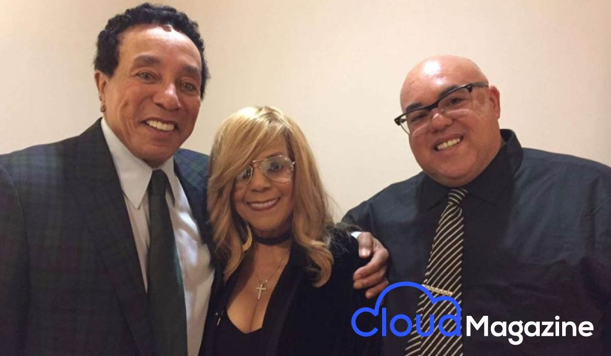 Berry William Borope Robinson