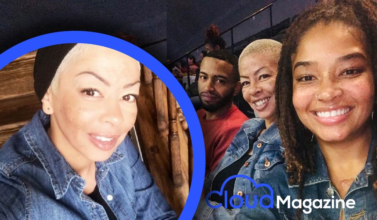 Who is Wanda Hutchins? The Untold Life of Michael Strahan’s First Wife ...