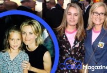 Natalie Michelle Cummings