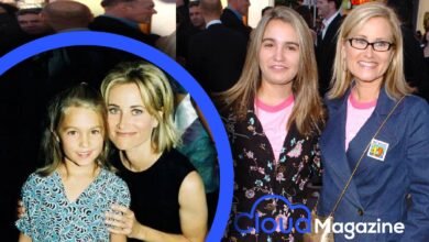 Natalie Michelle Cummings