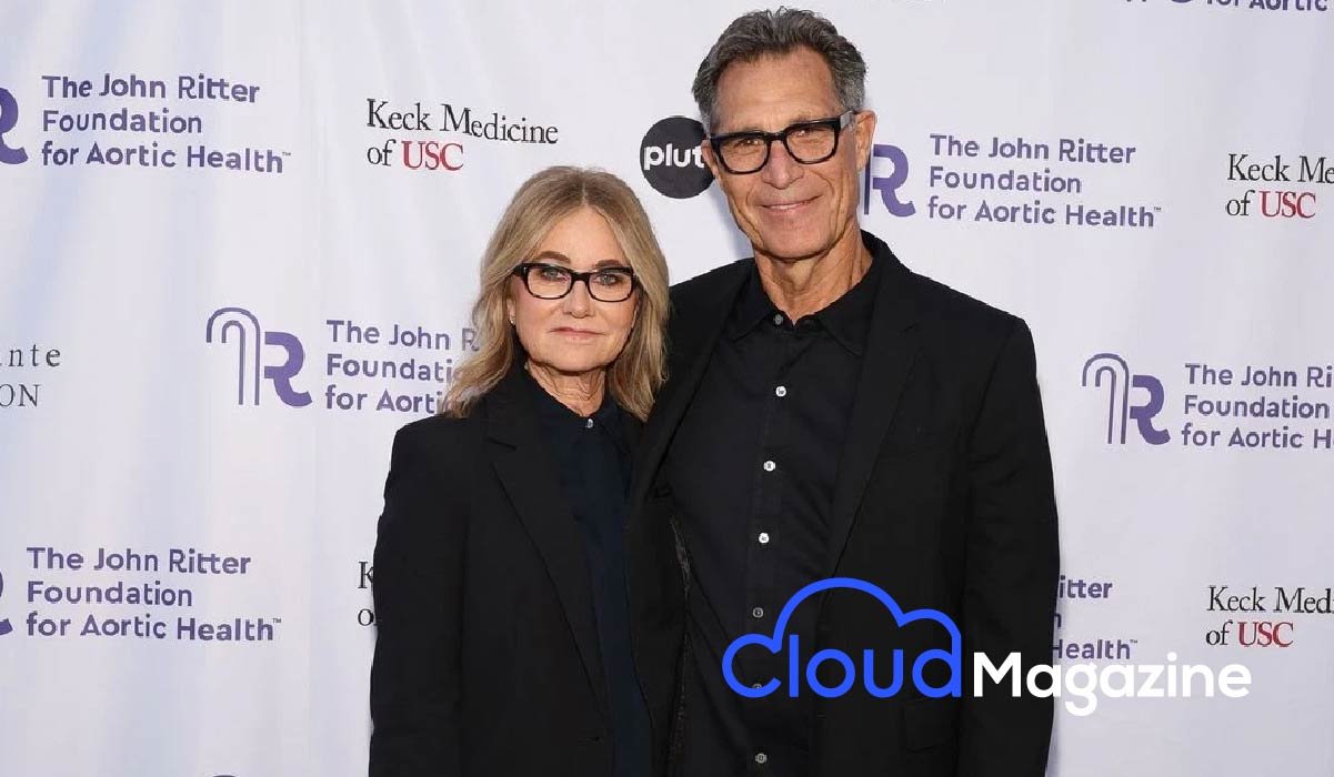 Natalie Michelle Cummings