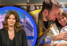 Matthew Mario Rivera