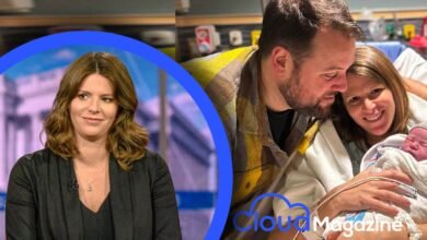 Matthew Mario Rivera