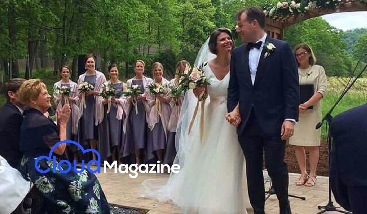 Matthew Mario Rivera