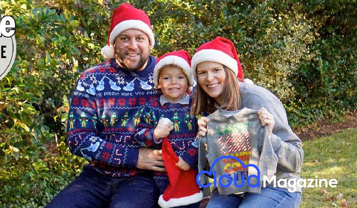 Matthew Mario Rivera