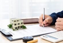 RERA Approved Properties in Chennai