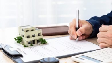 RERA Approved Properties in Chennai