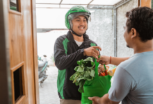 Best Indian Grocery Apps in Los Angeles