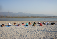 Is Online Yoga Teacher Training Good for International Students?