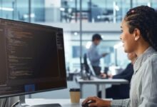 Top Reasons to Hire Full-Stack Developers for Faster Product Development