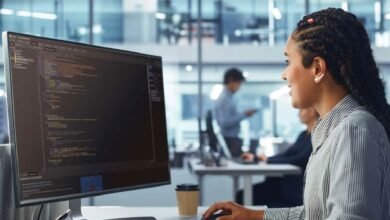 Top Reasons to Hire Full-Stack Developers for Faster Product Development