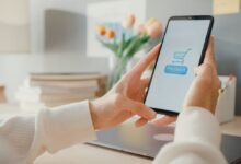 Checkout Optimisation Strategies