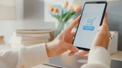 Checkout Optimisation Strategies