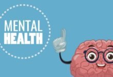 Why Mental Health Support Matters in Today’s Fast-Paced World